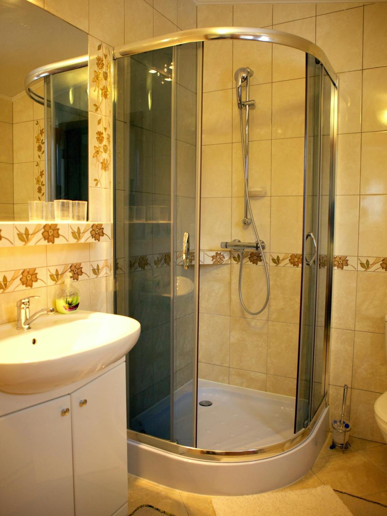 Apartmány Zuberec - Julius a Agnes Kültér fotó