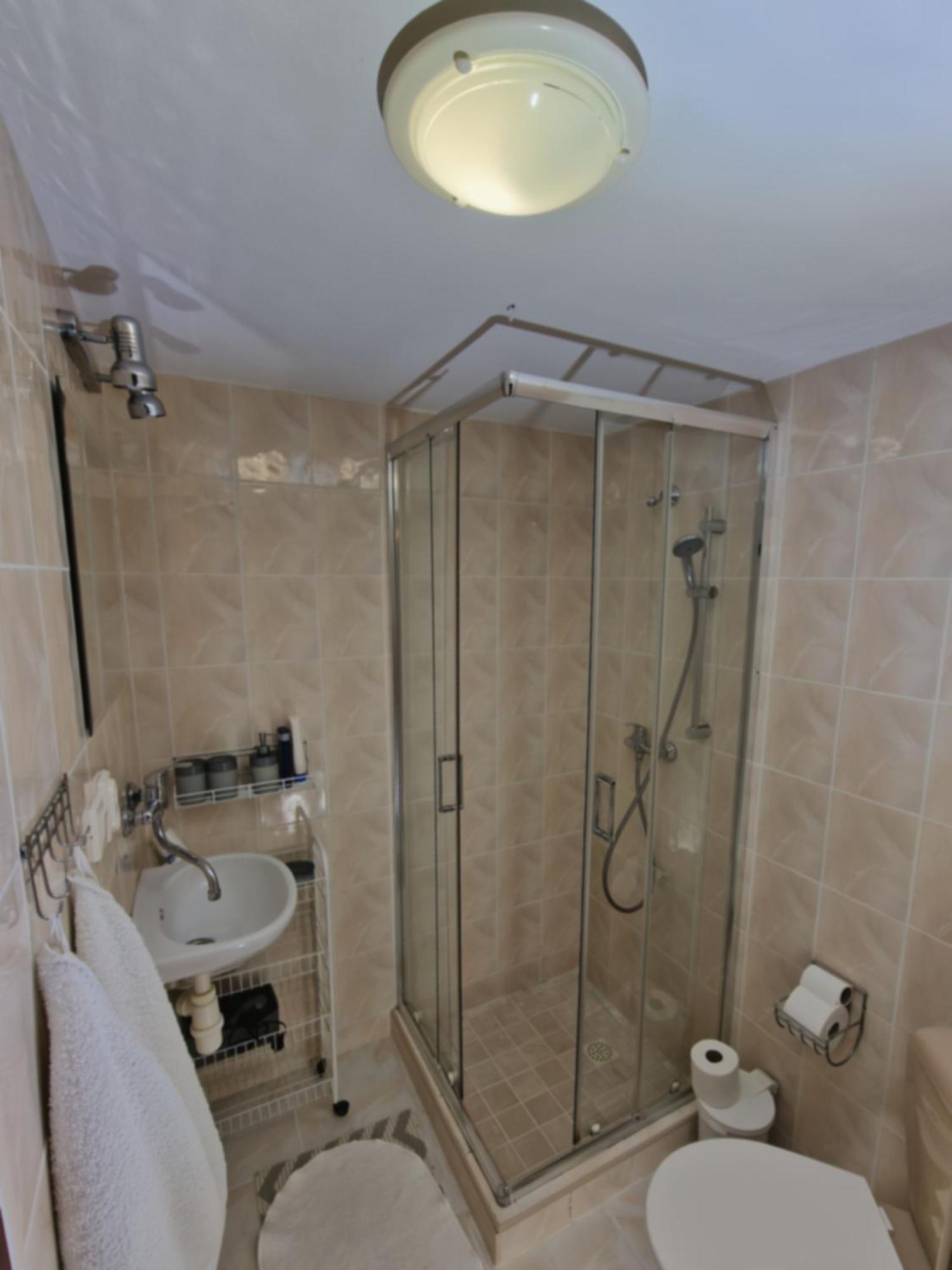 Apartmány Zuberec - Julius a Agnes Kültér fotó